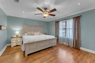 213 Corder Ln, Burnet, TX 78611 - Photo 19