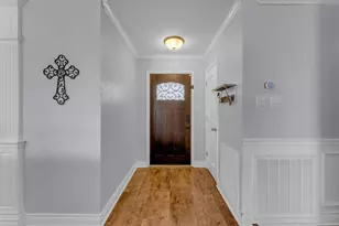 213 Corder Ln, Burnet, TX 78611 - Photo 5