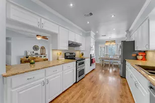 213 Corder Ln, Burnet, TX 78611 - Photo 11