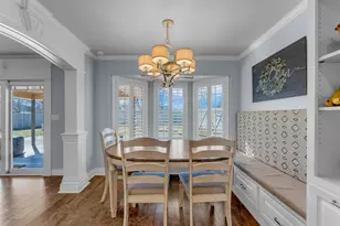 213 Corder Ln, Burnet, TX 78611 - Photo 9