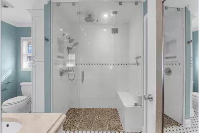 213 Corder Ln, Burnet, TX 78611 - Photo 21