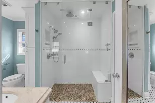 213 Corder Ln, Burnet, TX 78611 - Photo 21