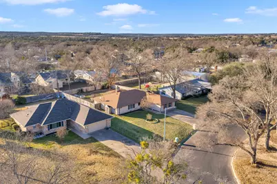213 Corder Ln, Burnet, TX 78611 - Photo 3