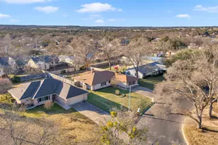 213 Corder Ln, Burnet, TX 78611 - Photo 3