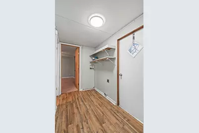 919 Austin Street, Kingsland, TX 78639 - Photo 11