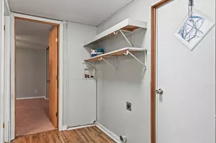 919 Austin St, Kingsland, TX 78639 - Photo 11