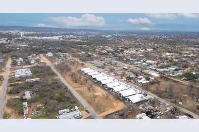 919 Austin Street, Kingsland, TX 78639 - Photo 23