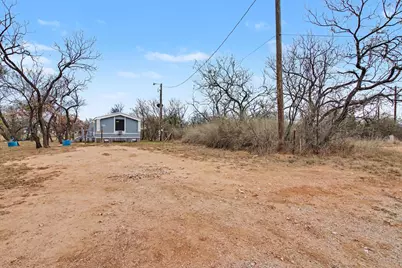 919 Austin Street, Kingsland, TX 78639 - Photo 17