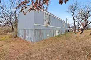 919 Austin St, Kingsland, TX 78639 - Photo 3