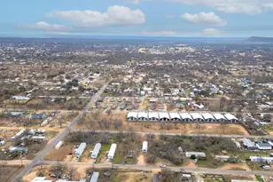 919 Austin St, Kingsland, TX 78639 - Photo 19