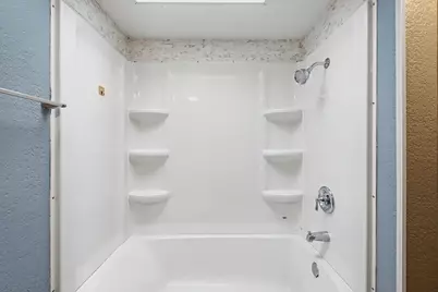 919 Austin Street, Kingsland, TX 78639 - Photo 13