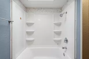 919 Austin St, Kingsland, TX 78639 - Photo 13