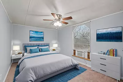 919 Austin St, Kingsland, TX 78639 - Photo 9