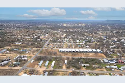 919 Austin St, Kingsland, TX 78639 - Photo 19