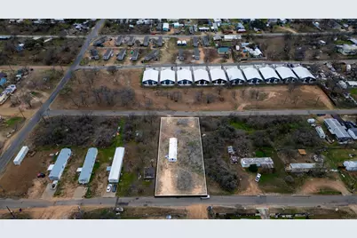 919 Austin St, Kingsland, TX 78639 - Photo 1