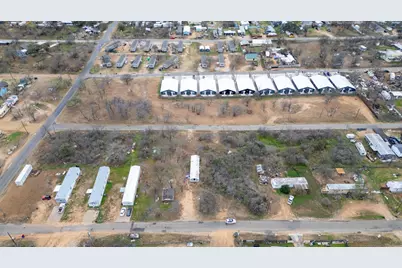 919 Austin St, Kingsland, TX 78639 - Photo 17