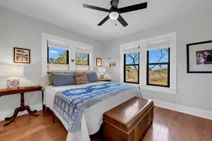 171 Co Rd 117, Llano, TX 78643 - Photo 11