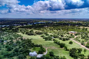 171 Co Rd 117, Llano, TX 78643 - Photo 3