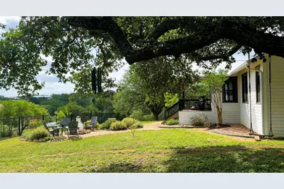 171 County Road 117, Llano, TX 78643 - Photo 29