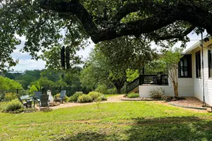 171 Co Rd 117, Llano, TX 78643 - Photo 29