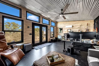 171 County Road 117, Llano, TX 78643 - Photo 21