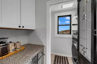 171 County Road 117, Llano, TX 78643 - Photo 15