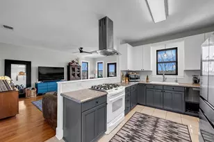 171 Co Rd 117, Llano, TX 78643 - Photo 5