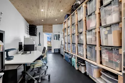 171 County Road 117, Llano, TX 78643 - Photo 17