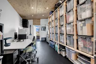 171 Co Rd 117, Llano, TX 78643 - Photo 17