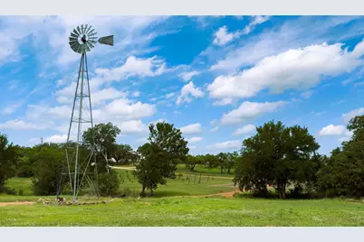 171 County Road 117, Llano, TX 78643 - Photo 27