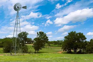 171 Co Rd 117, Llano, TX 78643 - Photo 27
