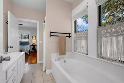 171 County Road 117, Llano, TX 78643 - Photo 13