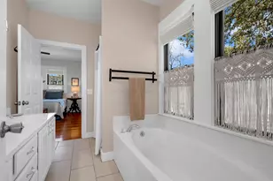 171 Co Rd 117, Llano, TX 78643 - Photo 13