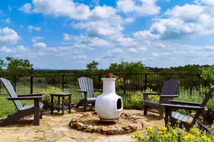 171 Co Rd 117, Llano, TX 78643 - Photo 1