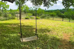 171 Co Rd 117, Llano, TX 78643 - Photo 23