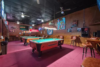 15615 E Tx 29, Buchanan Dam, TX 78609 - Photo 5