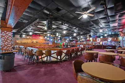 15615 E Tx 29, Buchanan Dam, TX 78609 - Photo 11