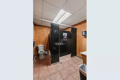 15615 E Tx 29, Buchanan Dam, TX 78609 - Photo 25