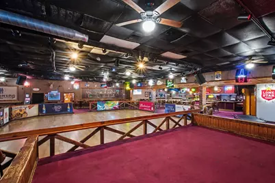 15615 E Tx 29, Buchanan Dam, TX 78609 - Photo 9