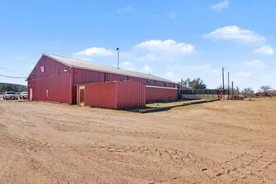 15615 E Tx 29, Buchanan Dam, TX 78609 - Photo 7