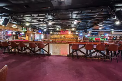 15615 E Tx 29, Buchanan Dam, TX 78609 - Photo 23