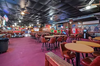 15615 E Tx 29, Buchanan Dam, TX 78609 - Photo 13