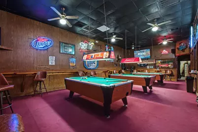 15615 E Tx 29, Buchanan Dam, TX 78609 - Photo 9