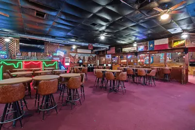 15615 E Tx 29, Buchanan Dam, TX 78609 - Photo 15