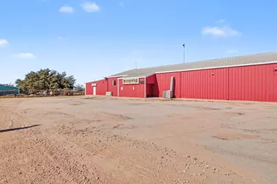 15615 E Tx 29, Buchanan Dam, TX 78609 - Photo 5