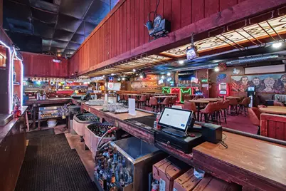 15615 E Tx 29, Buchanan Dam, TX 78609 - Photo 11