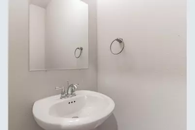 108 Peruna Drive, Marble Falls, TX 78654 - Photo 11