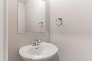 108 Peruna Dr, Marble Falls, TX 78654 - Photo 11