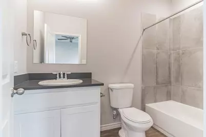 108 Peruna Drive, Marble Falls, TX 78654 - Photo 17