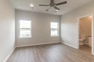 108 Peruna Dr, Marble Falls, TX 78654 - Photo 13